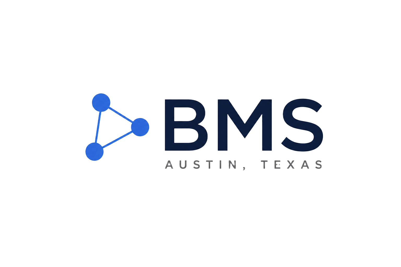 BMS Austin